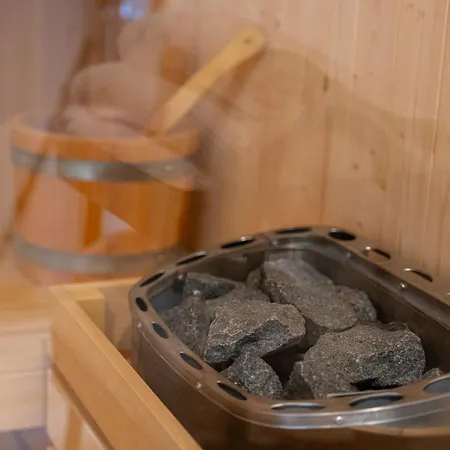 Bella Vista Heritage Oasis Villa *